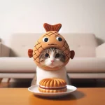 1759843620990.webp