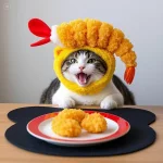 1759849282539.webp