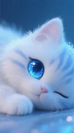 1759849529705.webp