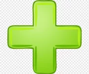 1759851555181.webp