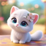 1759852207730.webp