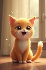 1759858672126.webp