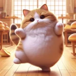1759868520828.webp