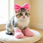 1759900431813.webp