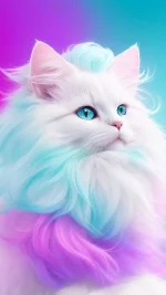1759910989576.webp