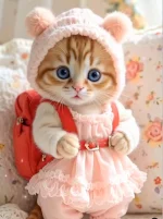 1759913126908.webp