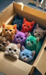 1759921778551.webp