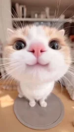 1759928589953.webp