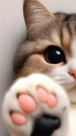 1759940978435.webp