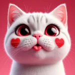 1759943395015.webp