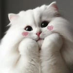 1759952799905.webp