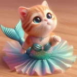 1759957117391.webp