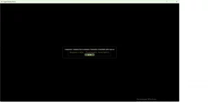 Без имени.webp