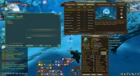 999.webp