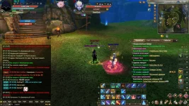 2025-11-16 01-46-04.webp