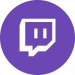 1717861314685.webp 1717861314685.webp