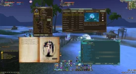 2025-12-23 00-06-08.webp