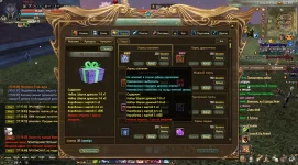 2026-01-06 17-19-01.webp