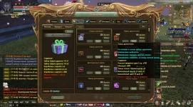 2026-01-06 17-19-06.webp