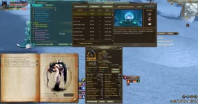 2026-01-11 21-17-32.webp