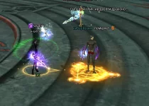 Снимок экрана 2026-01-20 162153.webp