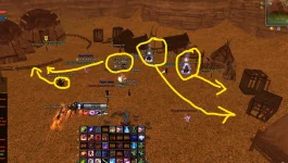 Снимок экрана 2026-02-22 174531.webp