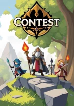 IMG_20260226_133826.webp IMG_20260226_133826.webp