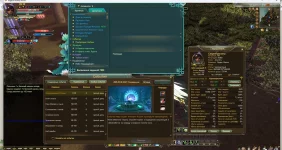 Снимок экрана 2026-03-09 224737.webp