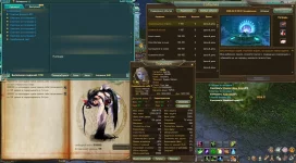 2026-03-15 23-23-10.webp