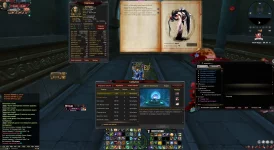 Screenshot_30.webp