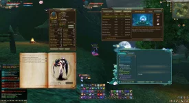 2026-03-21 00-02-08.webp