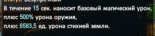 1774459043617.webp