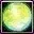 1774630170776.webp