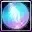 1774630192879.webp