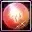 1774630233262.webp