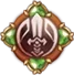 1774630257847.webp