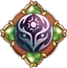 1774630287030.webp
