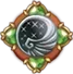 1774630298082.webp