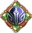 1774630330782.webp