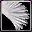 1774630451004.webp