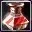 1774630457387.webp