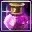 1774630459871.webp