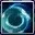 1774630463271.webp