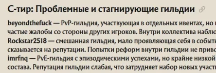 1774836318879.webp