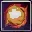 1774953888890.webp