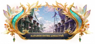 marathon_bd.webp