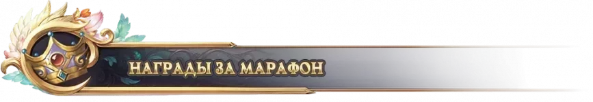 1775145895644.webp