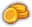1775147297029.webp