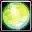 1775147392664.webp