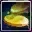 1775147423331.webp